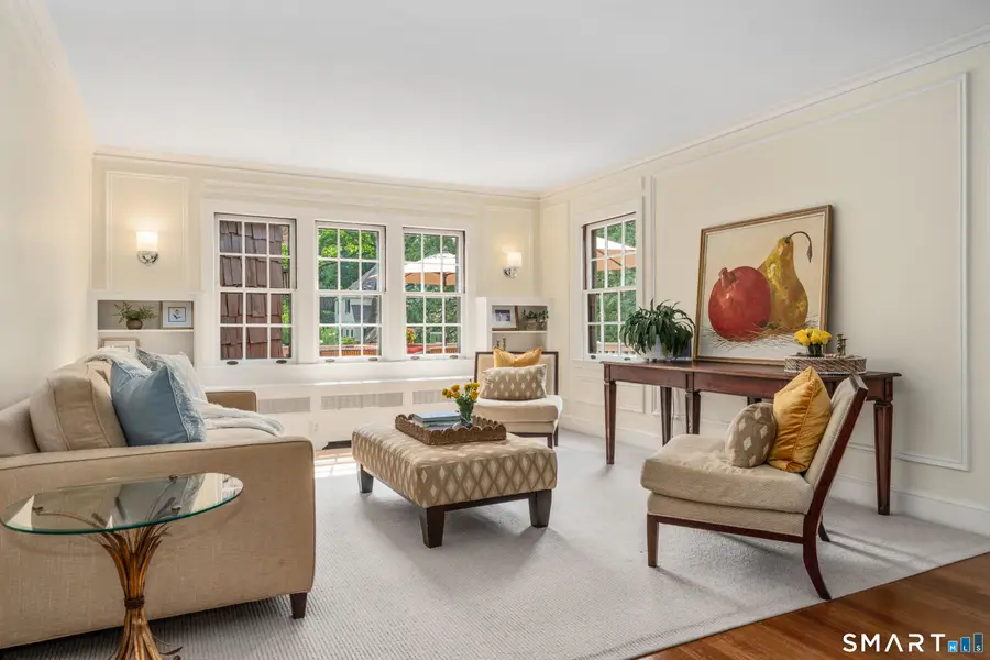 20 Fernwood Road, West Hartford, CT 06119 - #3