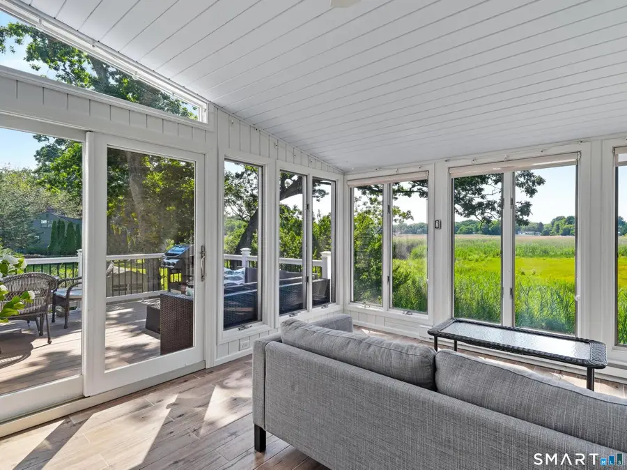 65 Knollwood Drive, Old Saybrook, CT 06475 - #2