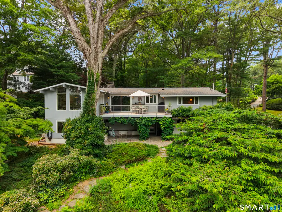 24 Mallard Point Road, Essex, CT 06426 - #2