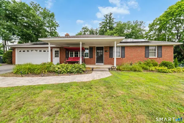 75 Pierce Street, Torrington, CT 06790