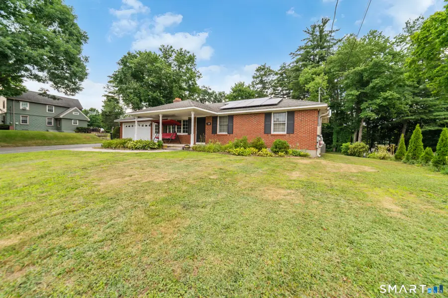 75 Pierce Street, Torrington, CT 06790 - #2