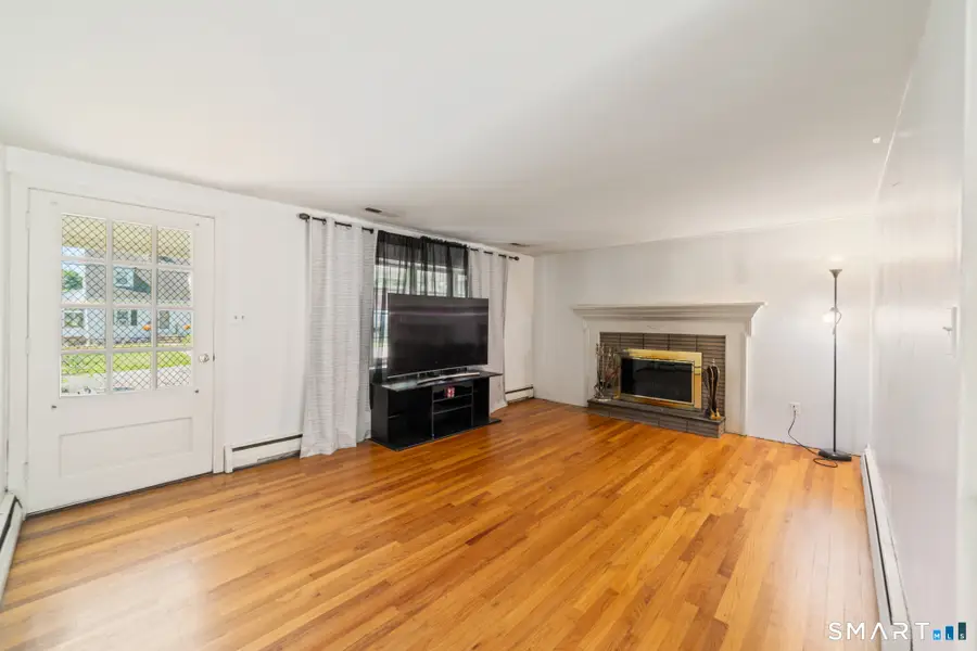 75 Pierce Street, Torrington, CT 06790 - #3