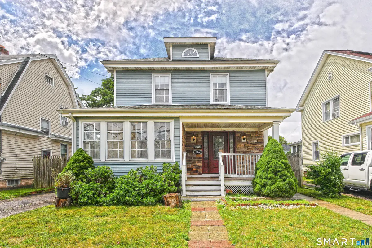 426 Second Avenue, West Haven, CT 06516 - #1