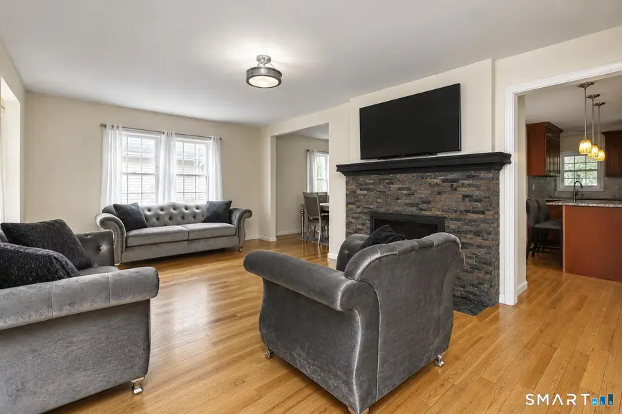 426 Second Avenue, West Haven, CT 06516 - #3