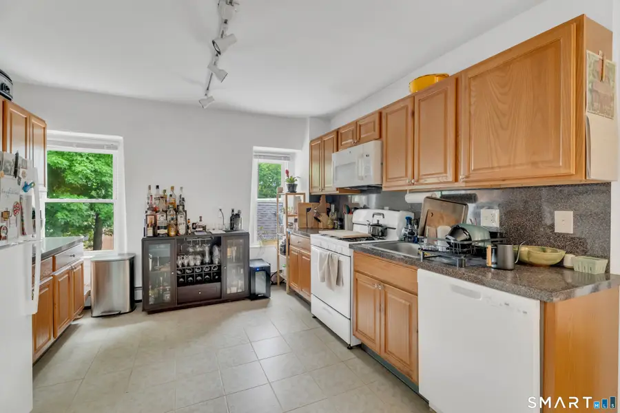 43 Edwards Street, New Haven, CT 06511 - #3