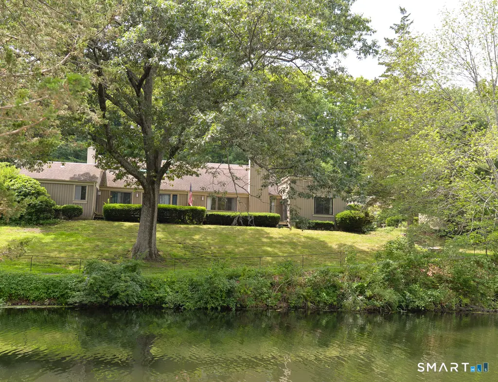 16 Heritage Village #A, Southbury, CT 06488 - #1