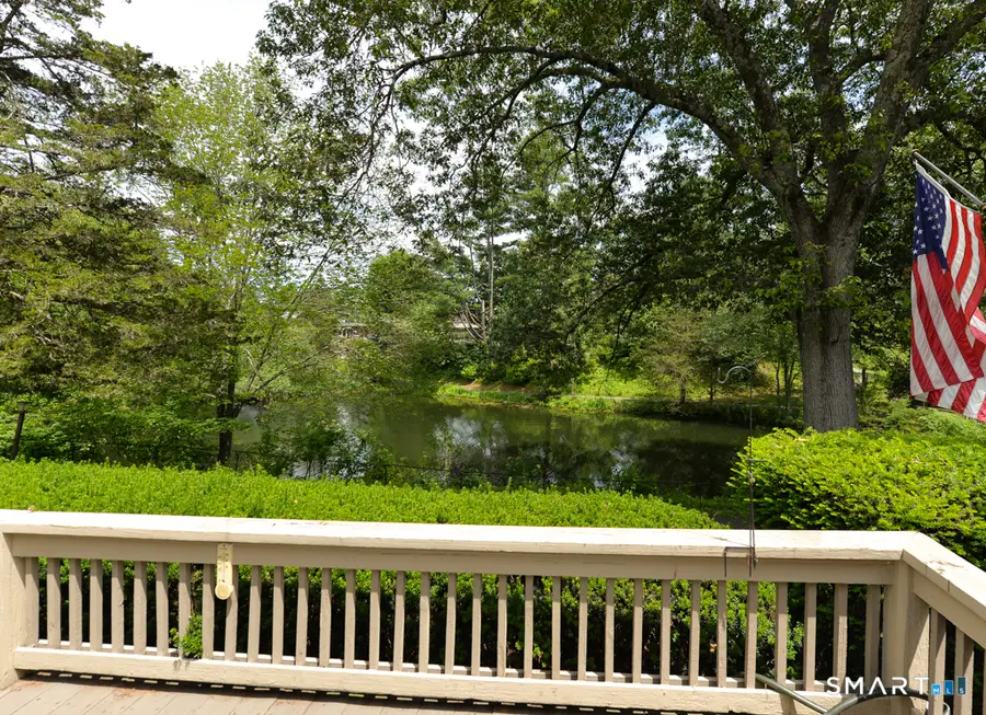 16 Heritage Village #A, Southbury, CT 06488 - #2