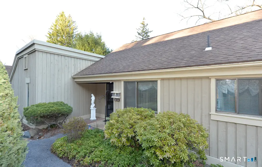 16 Heritage Village #A, Southbury, CT 06488 - #3