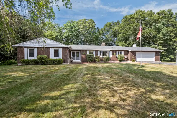 34 Vezina Drive, Killingly, CT 06239