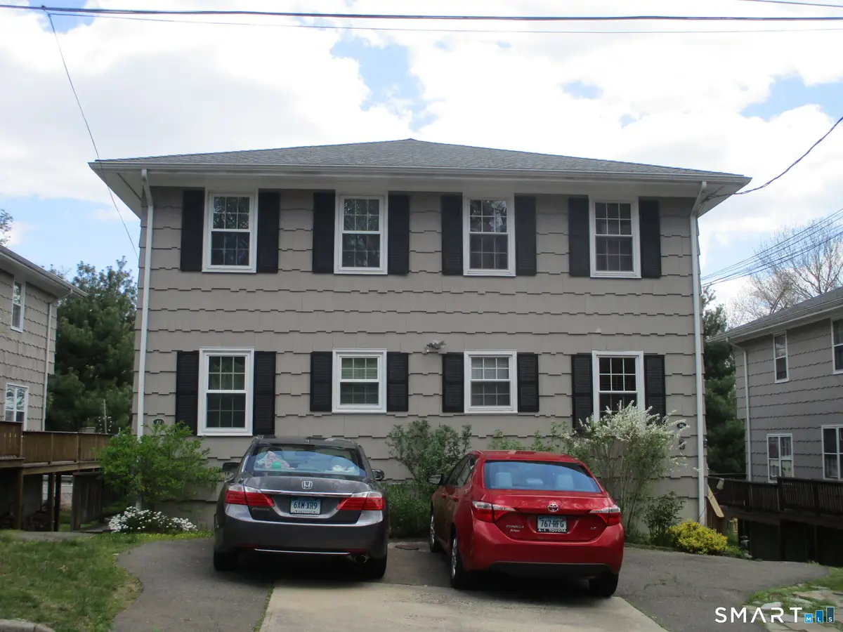 82 Sunrise Avenue #82, Fairfield, CT 06824 - #1