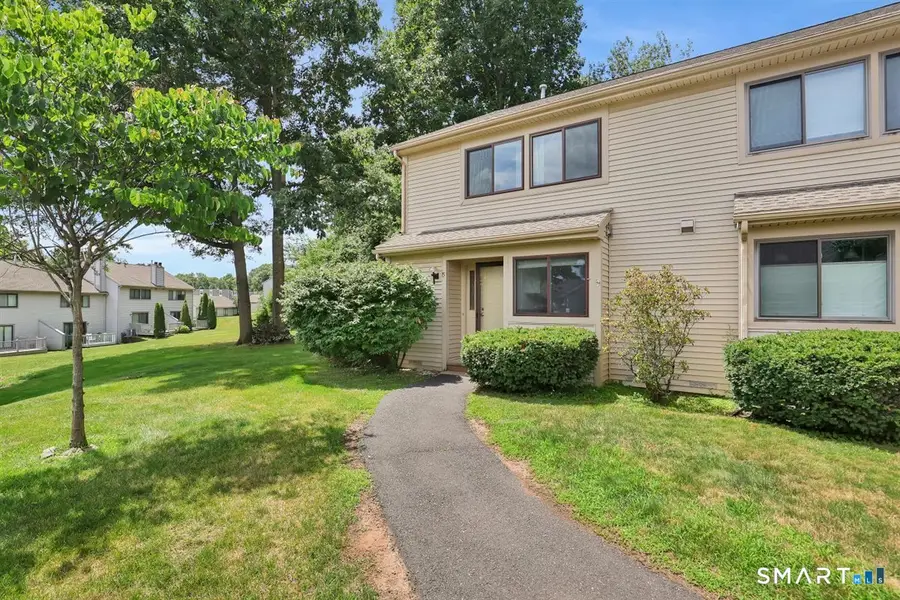15 Greenview Drive #15, Rocky Hill, CT 06067 - #2