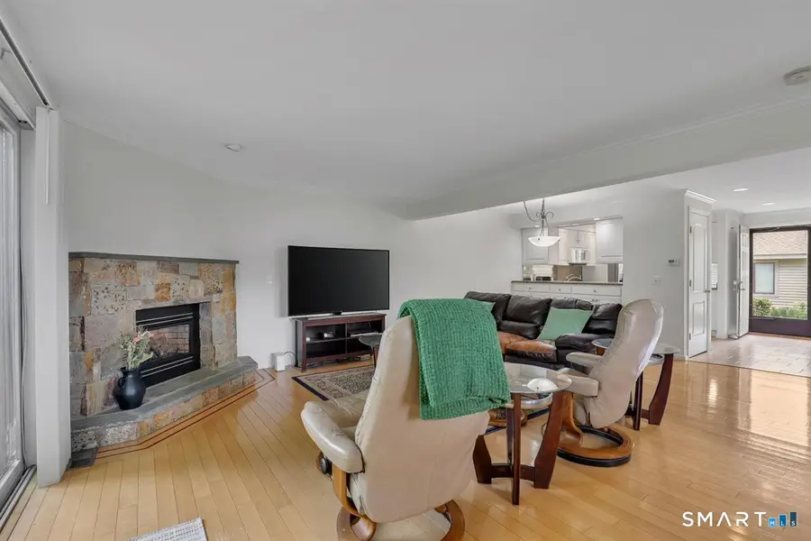 15 Greenview Drive #15, Rocky Hill, CT 06067 - #3