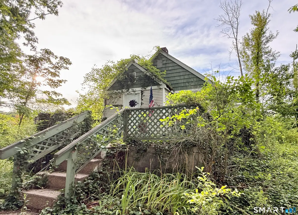 5 Village Lane, Hebron, CT 06231 - #1