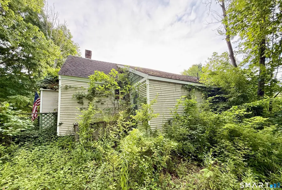 5 Village Lane, Hebron, CT 06231 - #2