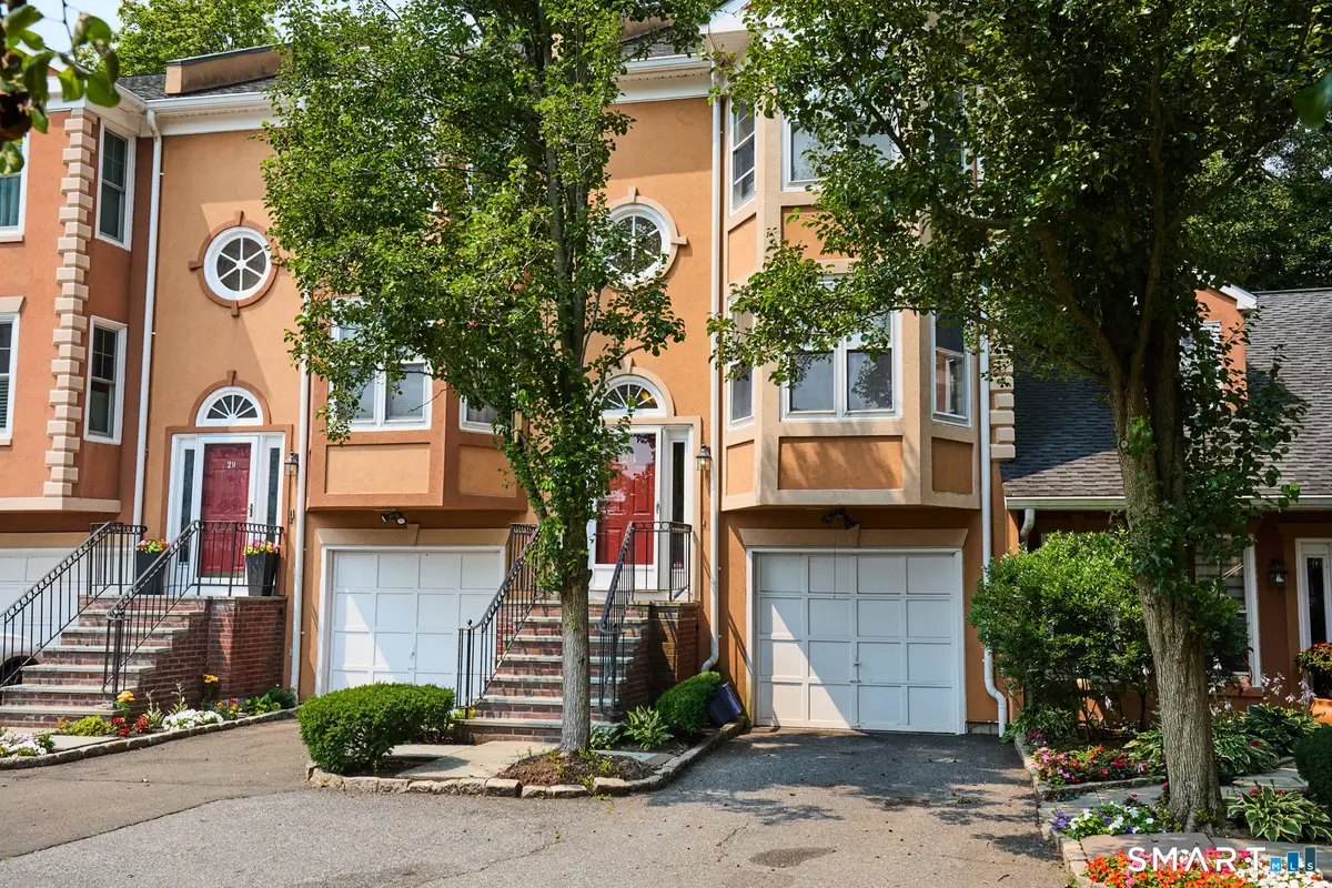 2675 Park Avenue #28, Bridgeport, CT 06604 - #1