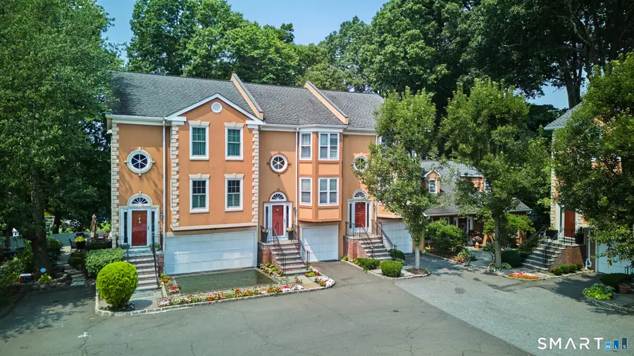 2675 Park Avenue #28, Bridgeport, CT 06604 - #2