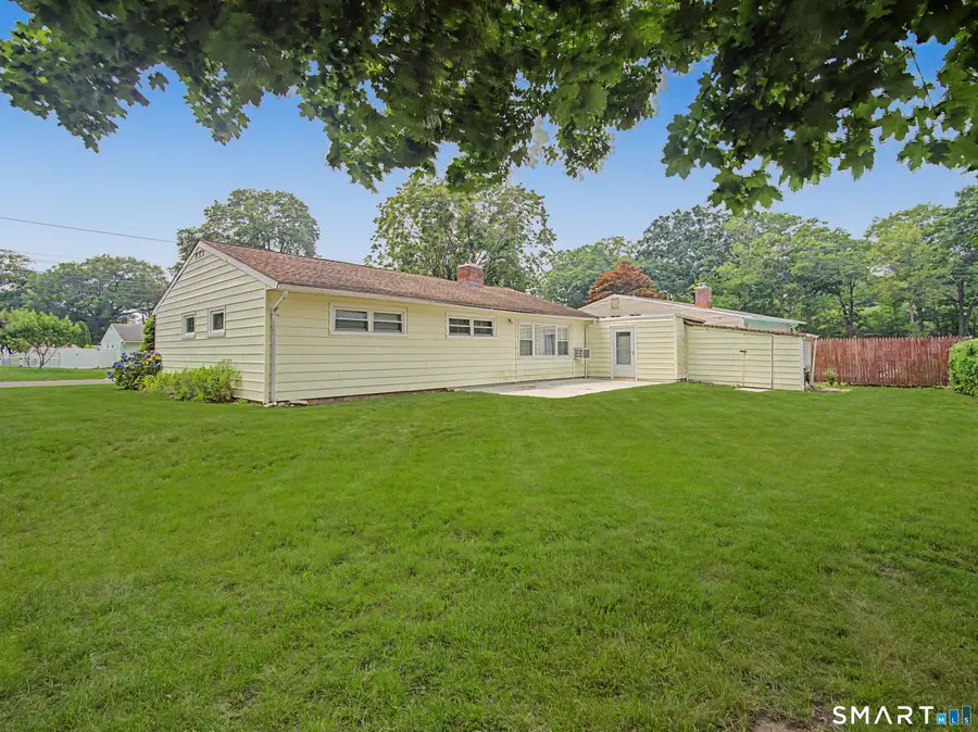 330 Hollywood Avenue, Stratford, CT 06614 - #3