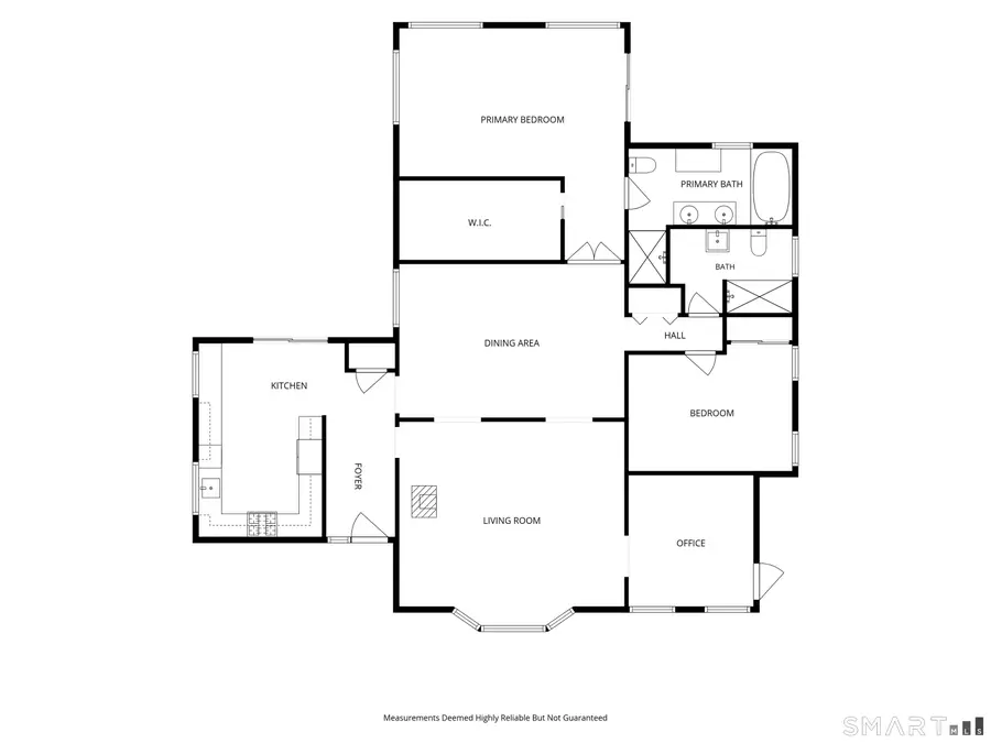 131 Georgetown Road, Weston, CT 06883 - #3