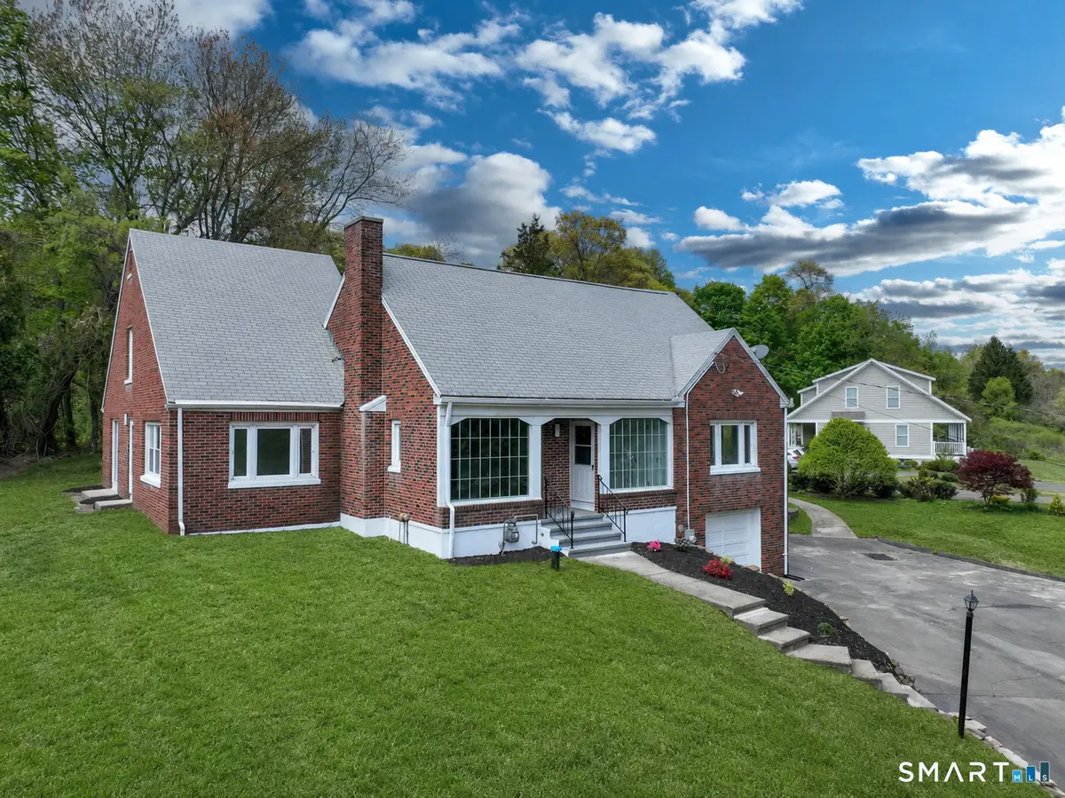 1920 Hartford Turnpike, North Haven, CT 06473 - #1