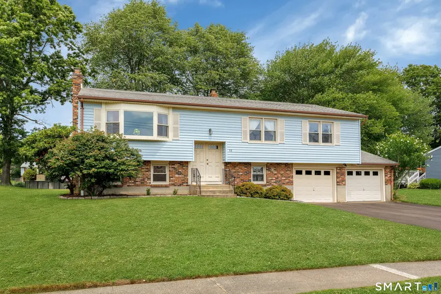 11 Apple Tree Terrace, West Haven, CT 06516 - #3