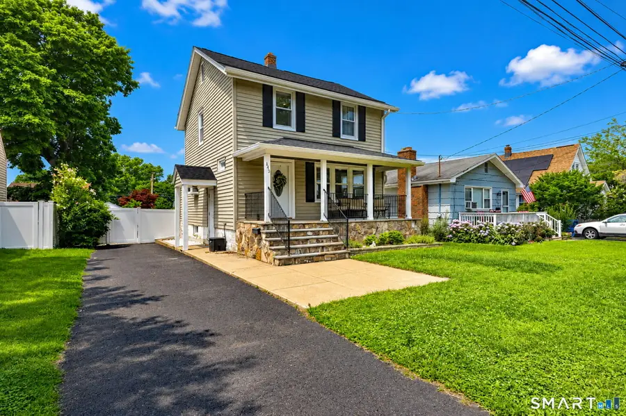 143 Klondike Street, Stratford, CT 06615 - #3