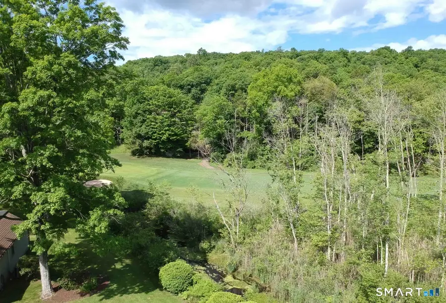 598 Heritage Village #A, Southbury, CT 06488 - #2