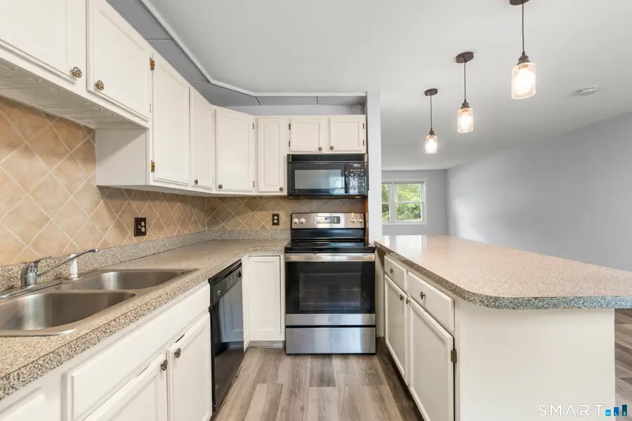 115 Kensington Avenue #1, Meriden, CT 06451 - #2