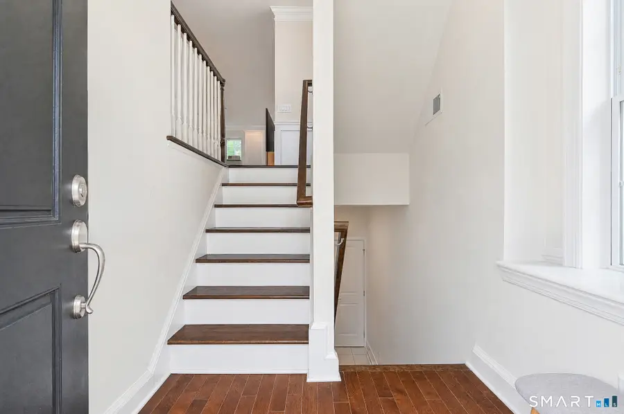 42 Moorland Drive #42, Danbury, CT 06810 - #2