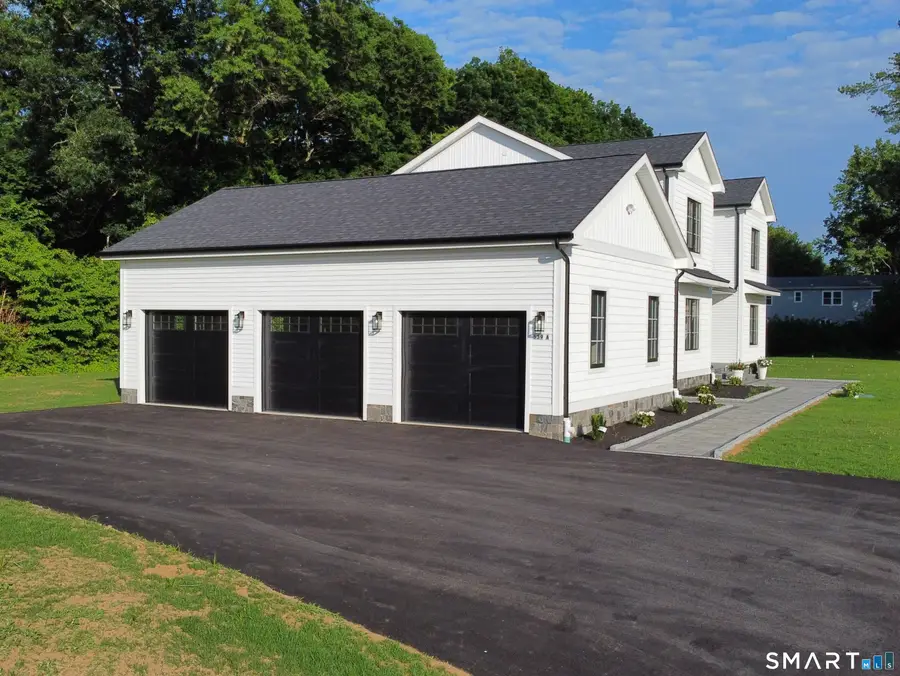 539-A Boston Street, Guilford, CT 06437 - #3