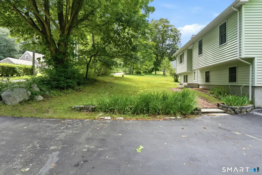 19 Holmes Road, East Lyme, CT 06333 - #2