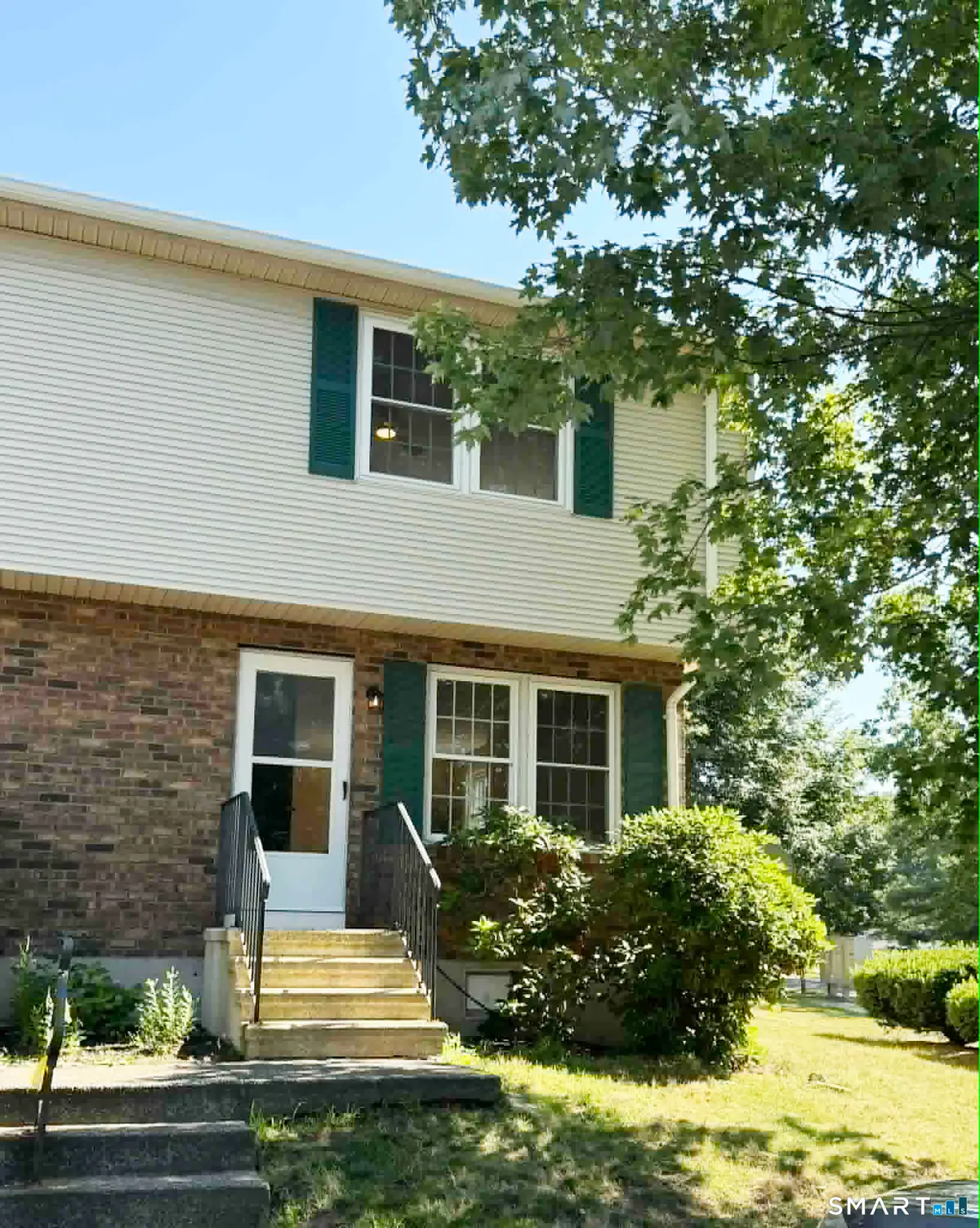 10 Countryside Lane #1, Middletown, CT 06457 - #1