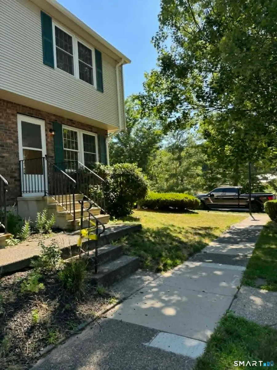 10 Countryside Lane #1, Middletown, CT 06457 - #2