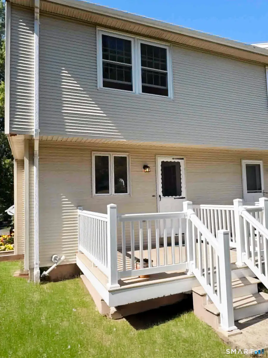 10 Countryside Lane #1, Middletown, CT 06457 - #3