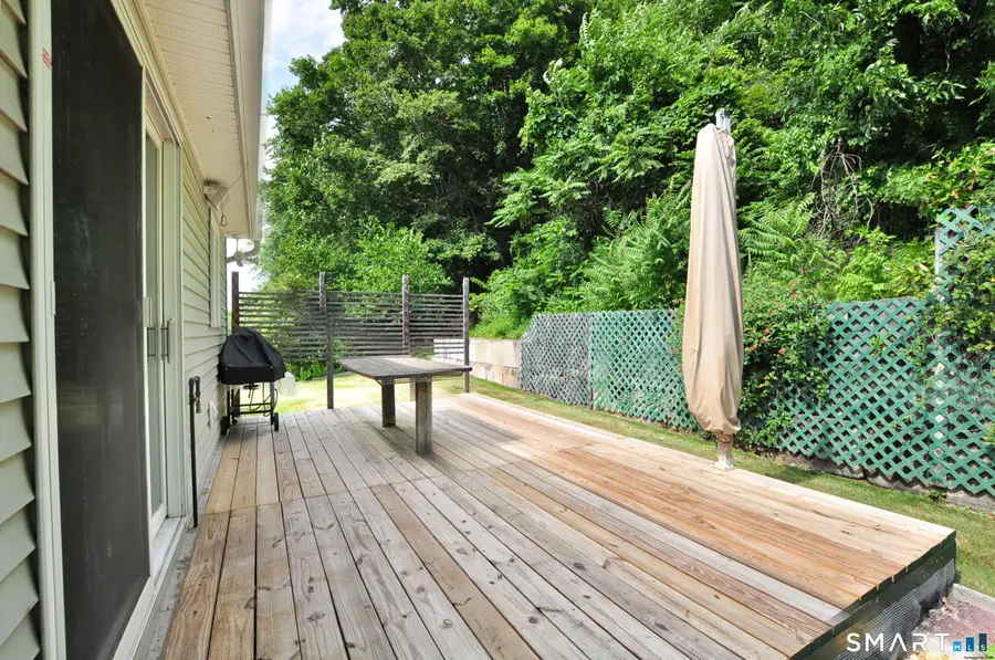 100 Wynding Brook Drive, Rocky Hill, CT 06067 - #2