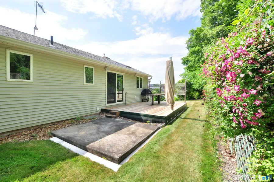 100 Wynding Brook Drive, Rocky Hill, CT 06067 - #3
