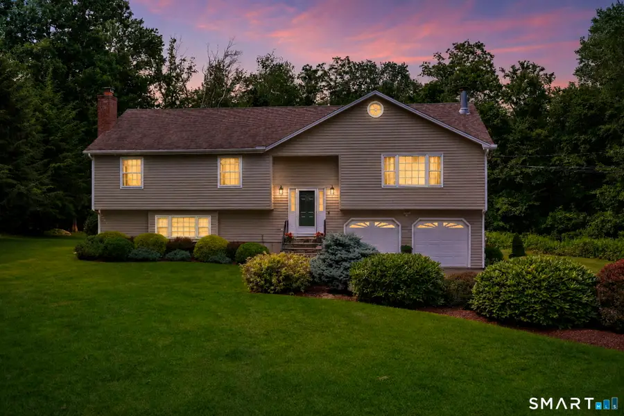 46 Doris Drive, Monroe, CT 06468 - #2