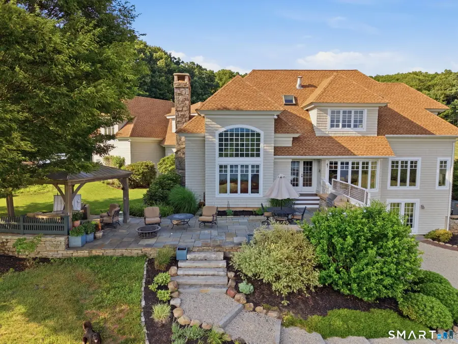 2784 Hebron Avenue, Glastonbury, CT 06033 - #3