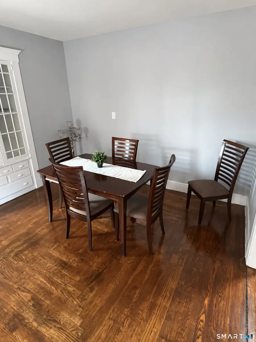 1528 Ella T Grasso Boulevard, New Haven, CT 06511 - #3