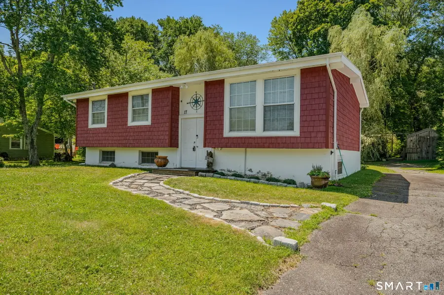 17 Meeting House Lane, Ledyard, CT 06339 - #2