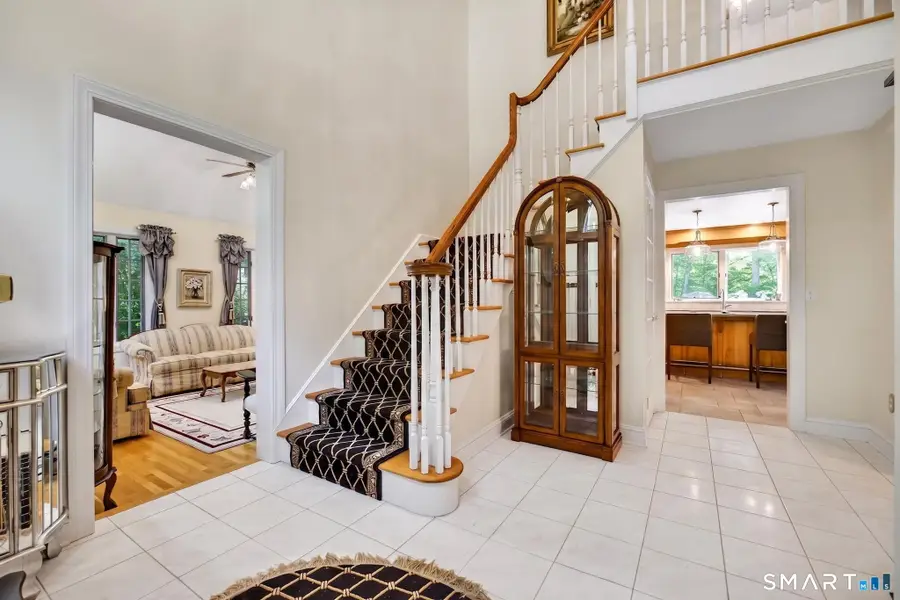 10 Old Purdy Station Road, Newtown, CT 06470 - #3