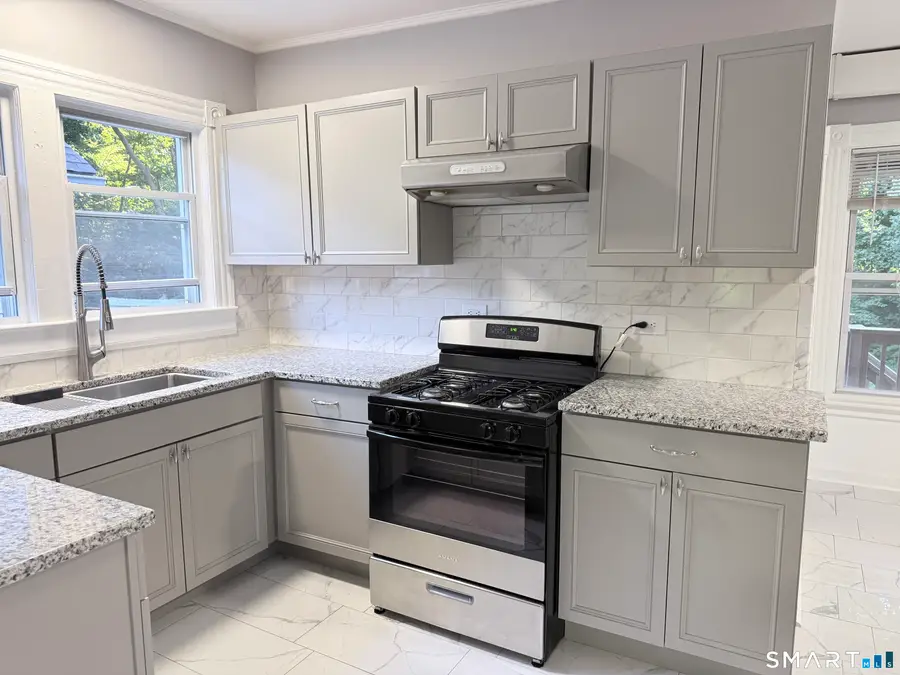 87 Maltby Street, Shelton, CT 06484 - #2