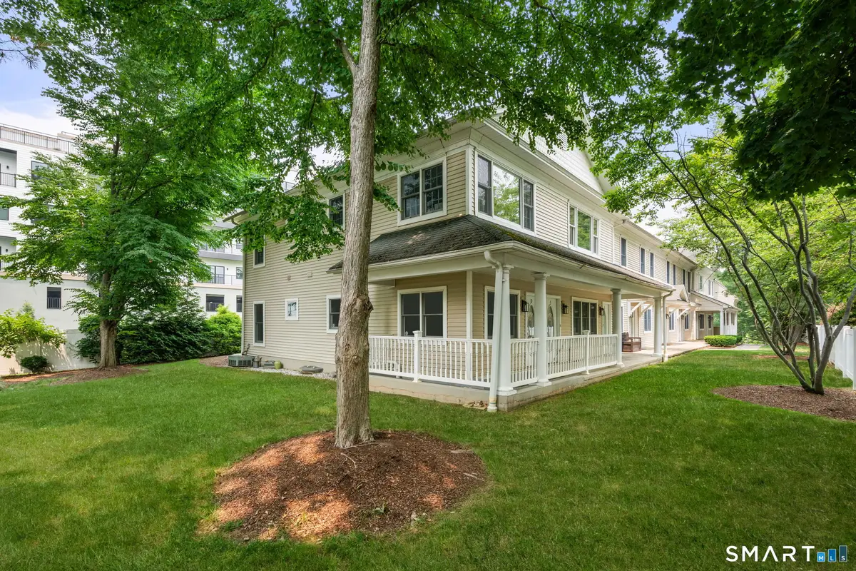 20 Cross Street #10, Westport, CT 06880 - #1