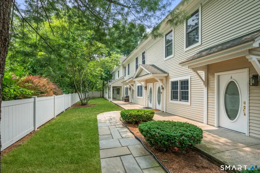 20 Cross Street #10, Westport, CT 06880 - #3