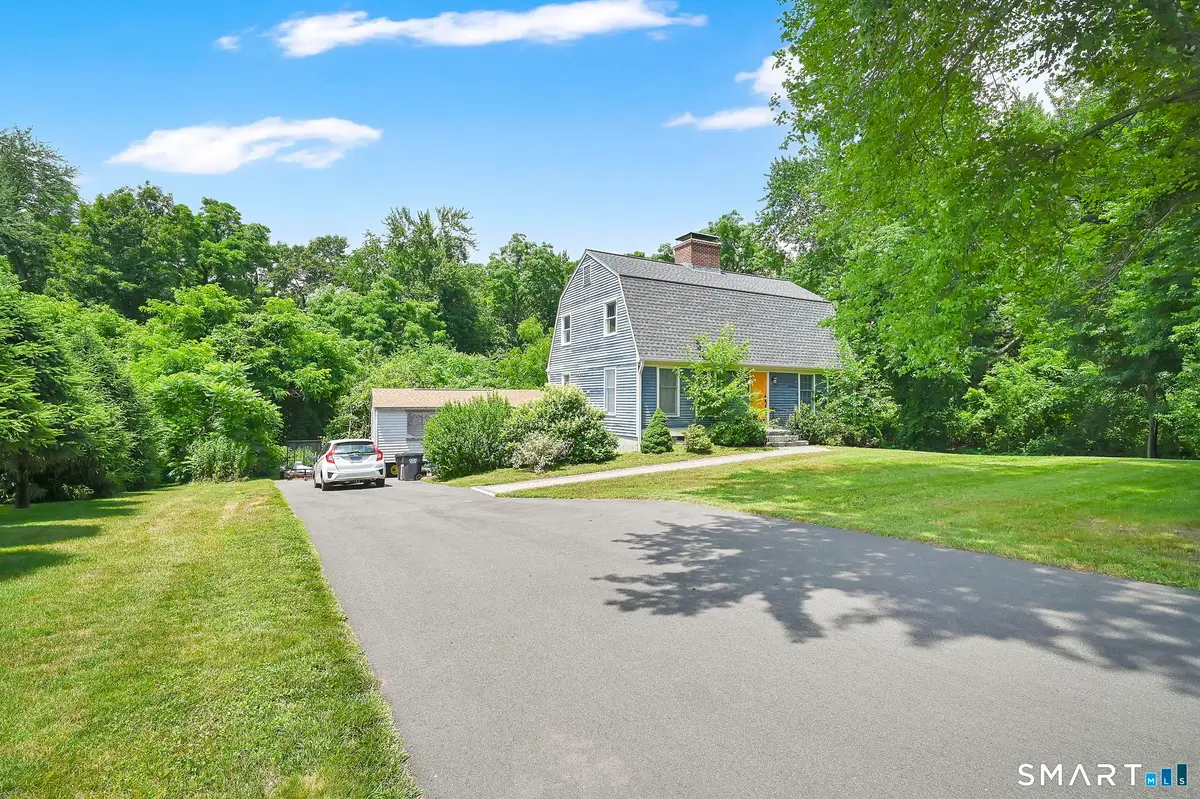 1575 Main Street, South Windsor, CT 06074 - #1