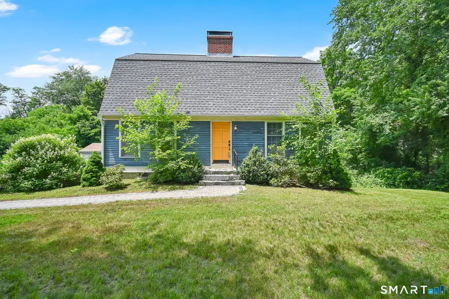 1575 Main Street, South Windsor, CT 06074 - #2