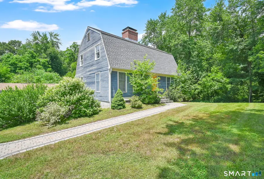 1575 Main Street, South Windsor, CT 06074 - #3