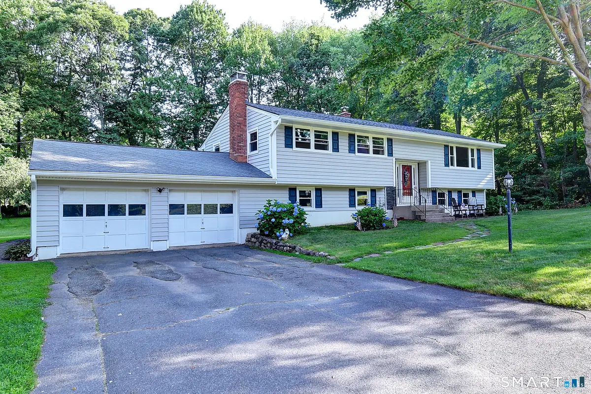 97 Kalko Drive, Wolcott, CT 06716 - #1