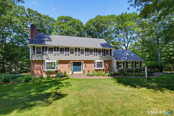 212 Cold Spring Road, Avon, CT 06001