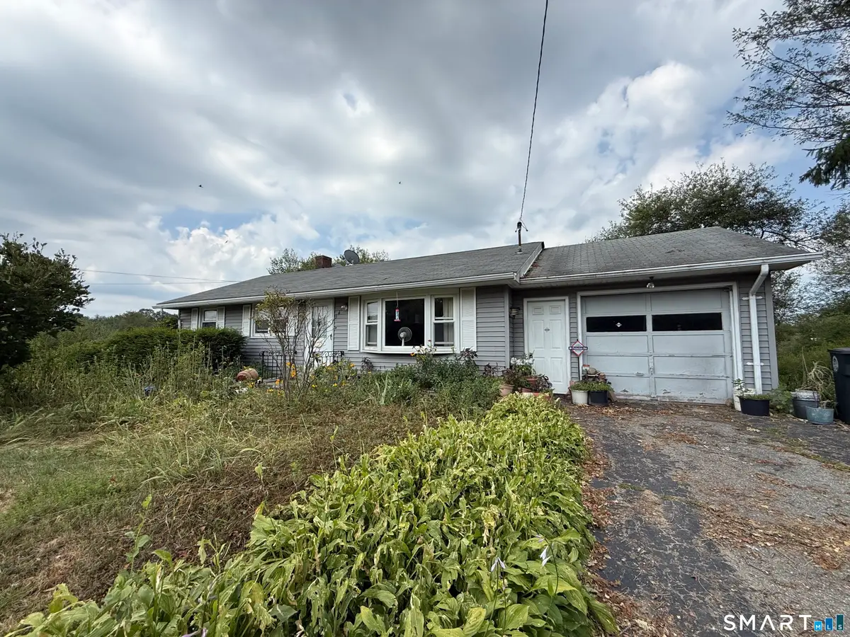 367 Torringford Street, Torrington, CT 06790 - #1