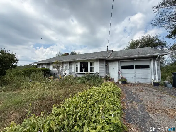 367 Torringford Street, Torrington, CT 06790